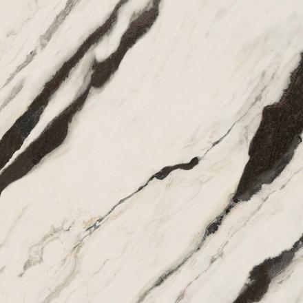 Sample-Medusa Polished Porcelain Slab Sample-Medusa Polished Porcelain Slab