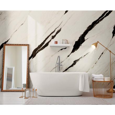 Sample-Medusa Polished Porcelain Slab Sample-Medusa Polished Porcelain Slab