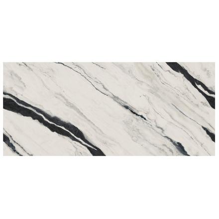 Sample-Medusa Polished Porcelain Slab Sample-Medusa Polished Porcelain Slab