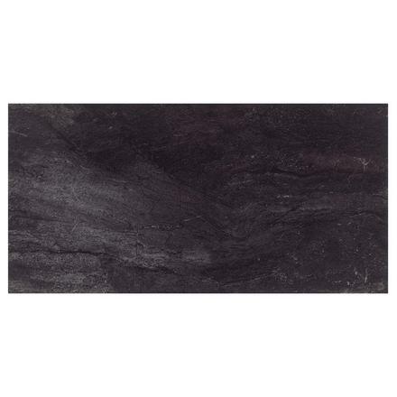 Costa Bella Nero III Porcelain Tile Costa Bella Nero III Porcelain Tile