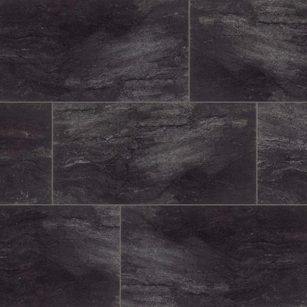 Costa Bella Nero III Porcelain Tile Costa Bella Nero III Porcelain Tile