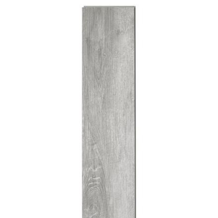 Alpine Summit Waterproof Rigid Core Luxury Vinyl Plank Alpine Summit Waterproof Rigid Core Luxury Vinyl Plank