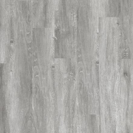 Alpine Summit Waterproof Rigid Core Luxury Vinyl Plank Alpine Summit Waterproof Rigid Core Luxury Vinyl Plank