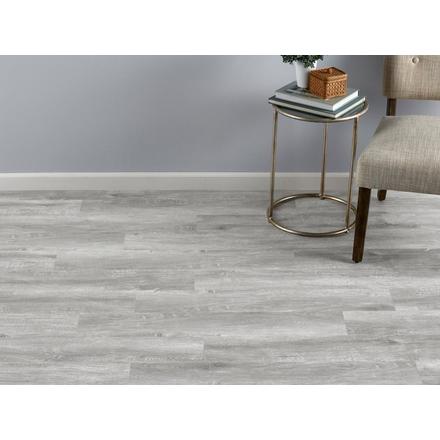 Alpine Summit Waterproof Rigid Core Luxury Vinyl Plank Alpine Summit Waterproof Rigid Core Luxury Vinyl Plank