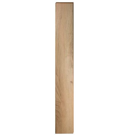 Oasis Oak Waterproof Laminate Plank Oasis Oak Waterproof Laminate Plank