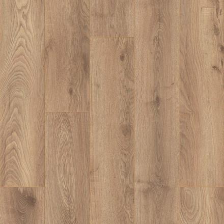 Oasis Oak Waterproof Laminate Plank Oasis Oak Waterproof Laminate Plank