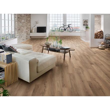 Oasis Oak Waterproof Laminate Plank Oasis Oak Waterproof Laminate Plank