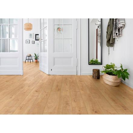 Sundance Oak Waterproof Laminate Plank Sundance Oak Waterproof Laminate Plank