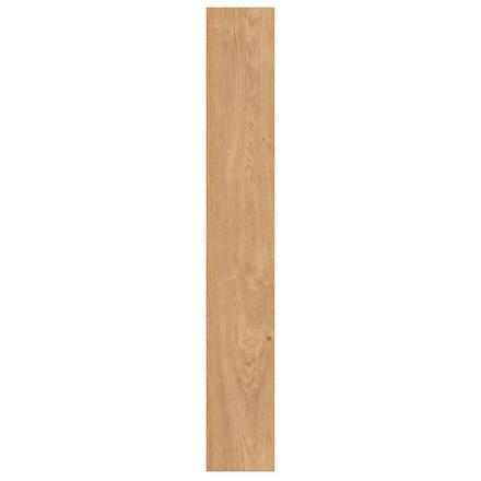 Sundance Oak Waterproof Laminate Plank Sundance Oak Waterproof Laminate Plank