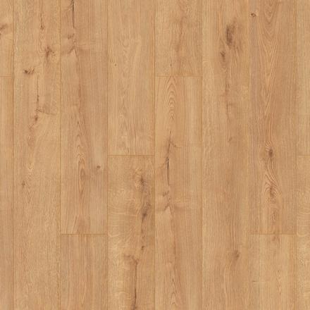 Sundance Oak Waterproof Laminate Plank Sundance Oak Waterproof Laminate Plank