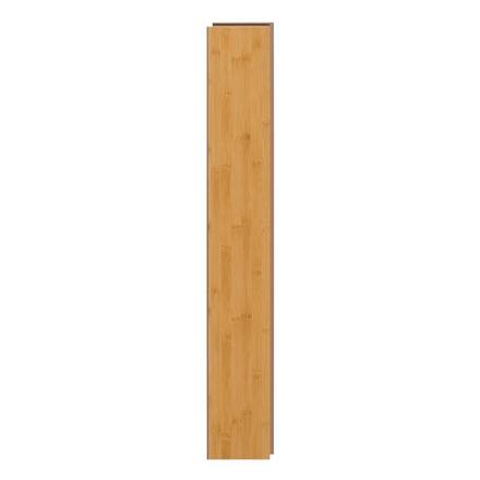 Premium Carbonized Engineered Bamboo Premium Carbonized Engineered Bamboo