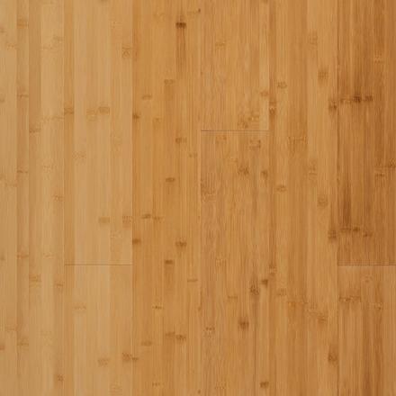Premium Carbonized Engineered Bamboo Premium Carbonized Engineered Bamboo