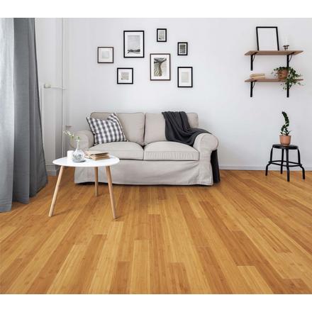 Premium Carbonized Engineered Bamboo Premium Carbonized Engineered Bamboo