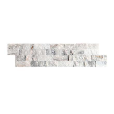 Giallo Dolomite Splitface Marble Ledger Panel Giallo Dolomite Splitface Marble Ledger Panel