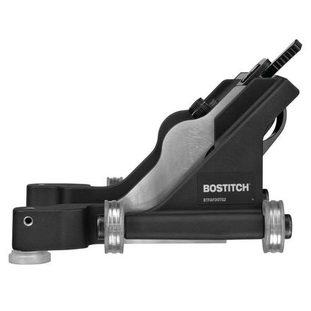 Bostitch Rolling Base Flooring Attachment Bostitch Rolling Base Flooring Attachment