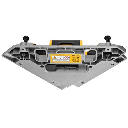 DeWalt Tile Laser Square DeWalt Tile Laser Square