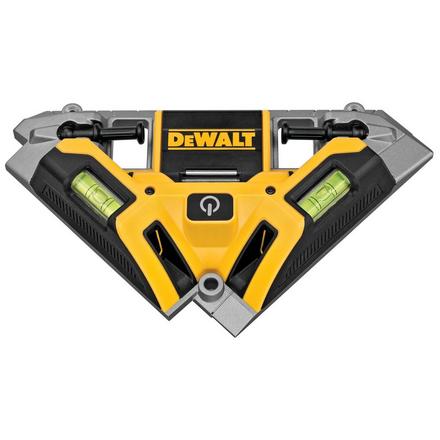 DeWalt Tile Laser Square DeWalt Tile Laser Square