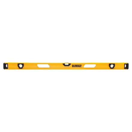 DeWalt 48in. I-Beam Level DeWalt 48in. I-Beam Level