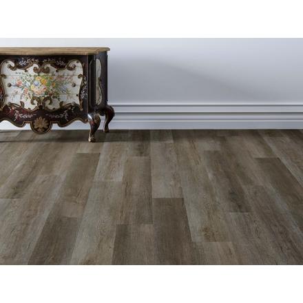 Hawks Pointe Waterproof Rigid Core Luxury Vinyl Plank Hawks Pointe Waterproof Rigid Core Luxury Vinyl Plank