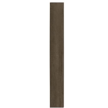 Hawks Pointe Waterproof Rigid Core Luxury Vinyl Plank Hawks Pointe Waterproof Rigid Core Luxury Vinyl Plank