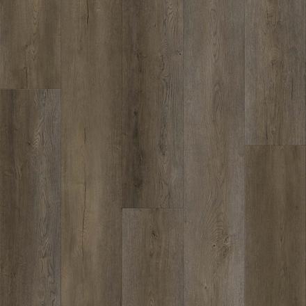 Hawks Pointe Waterproof Rigid Core Luxury Vinyl Plank Hawks Pointe Waterproof Rigid Core Luxury Vinyl Plank