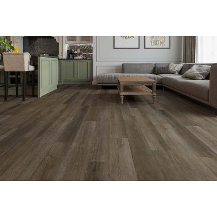 Hawks Pointe Waterproof Rigid Core Luxury Vinyl Plank Hawks Pointe Waterproof Rigid Core Luxury Vinyl Plank