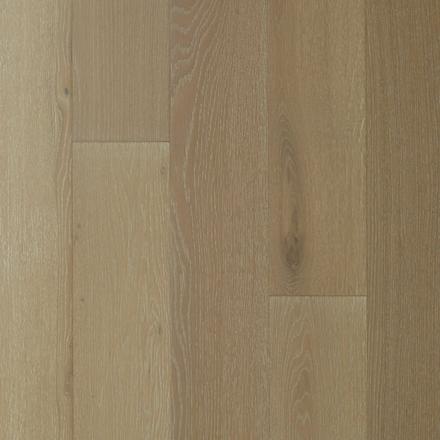 Misty Creek White Oak Wire Brushed Water Resistant Engineered Hardwood Misty Creek White Oak Wire Brushed Water Resistant Engineered Hardwood