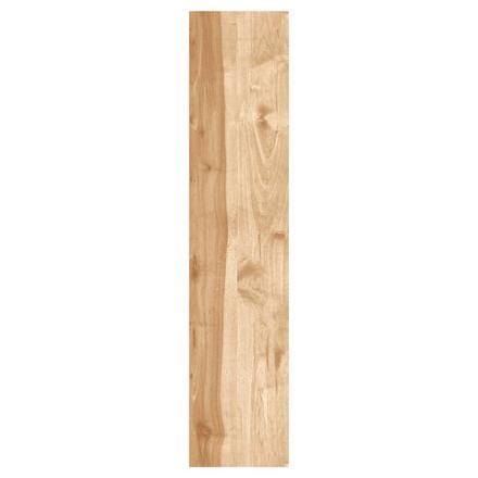 Sherwood Maple Waterproof Rigid Core Luxury Vinyl Plank - Cork Pad Sherwood Maple Waterproof Rigid Core Luxury Vinyl Plank - Cork Pad