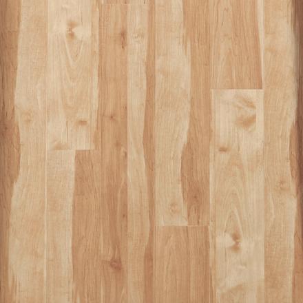Sherwood Maple Waterproof Rigid Core Luxury Vinyl Plank - Cork Pad Sherwood Maple Waterproof Rigid Core Luxury Vinyl Plank - Cork Pad