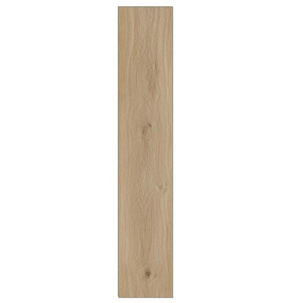 Quail Ridge Waterproof Laminate Plank Quail Ridge Waterproof Laminate Plank