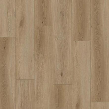 Quail Ridge Waterproof Laminate Plank Quail Ridge Waterproof Laminate Plank