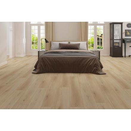 Quail Ridge Waterproof Laminate Plank Quail Ridge Waterproof Laminate Plank