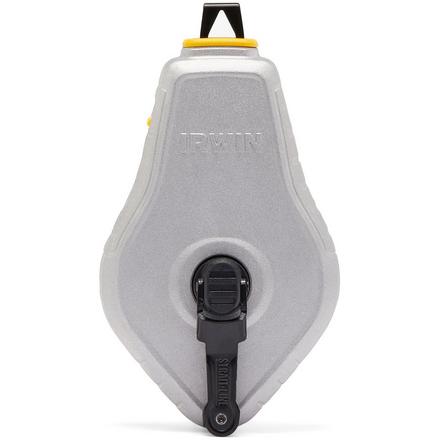 Irwin Straight Line Chalk Reel Irwin Straight Line Chalk Reel