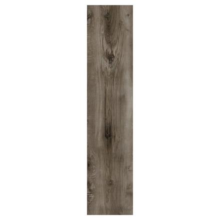 Rustic Ombre Waterproof Rigid Core Luxury Vinyl Plank - Cork Pad Rustic Ombre Waterproof Rigid Core Luxury Vinyl Plank - Cork Pad