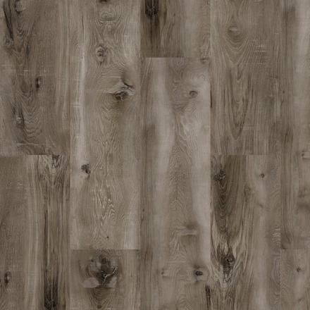 Rustic Ombre Waterproof Rigid Core Luxury Vinyl Plank - Cork Pad Rustic Ombre Waterproof Rigid Core Luxury Vinyl Plank - Cork Pad