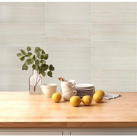 Linen Honed Limestone Tile Linen Honed Limestone Tile