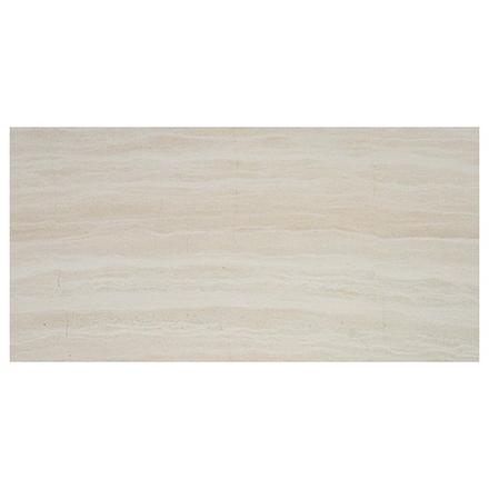 Linen Honed Limestone Tile Linen Honed Limestone Tile