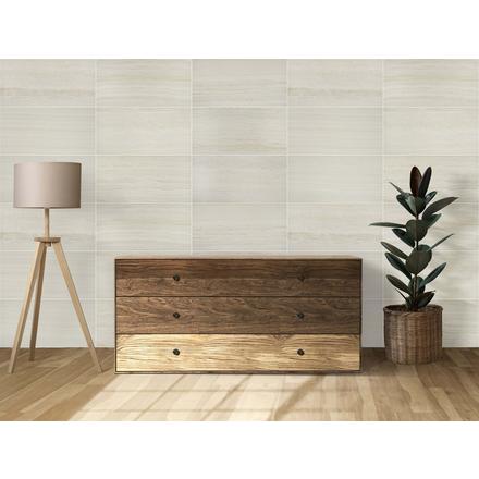 Linen Honed Limestone Tile Linen Honed Limestone Tile