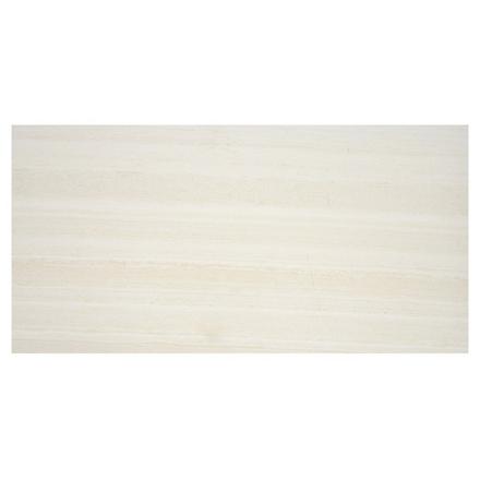 Linen Honed Limestone Tile Linen Honed Limestone Tile