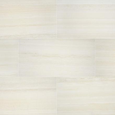 Linen Honed Limestone Tile Linen Honed Limestone Tile