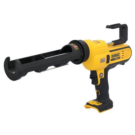 DeWalt 20V Adhesive Dispenser DeWalt 20V Adhesive Dispenser
