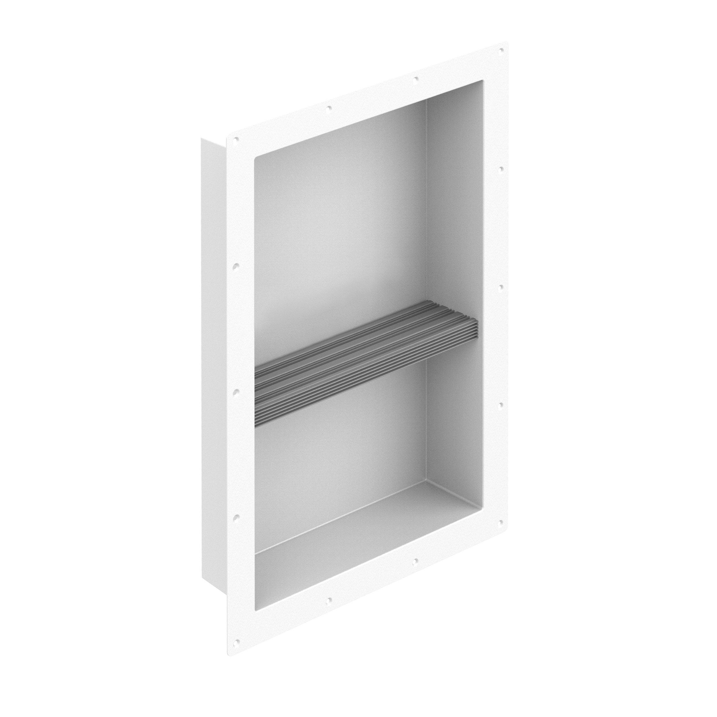 EZ-Niches Rectangle Niche Divider