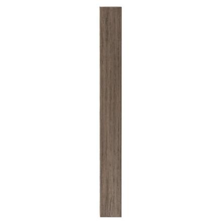 Eden Hand Scrapped Engineered Stranded Bamboo Eden Hand Scrapped Engineered Stranded Bamboo