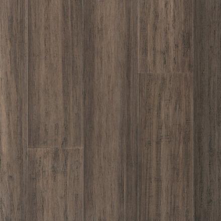 Eden Hand Scrapped Engineered Stranded Bamboo Eden Hand Scrapped Engineered Stranded Bamboo