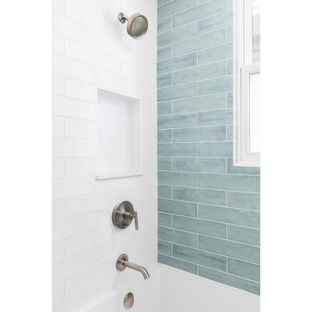 EZ-Niches Large Rectangle Niche EZ-Niches Large Rectangle Niche