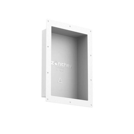 EZ-Niches Medium Rectangle Niche EZ-Niches Medium Rectangle Niche