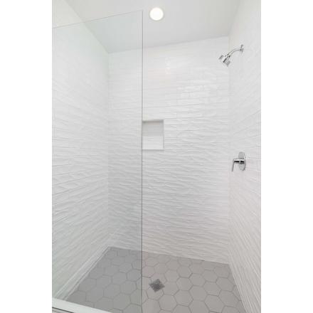 EZ-Niches Medium Rectangle Niche EZ-Niches Medium Rectangle Niche