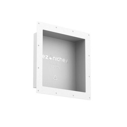 EZ-Niches Large Square Niche EZ-Niches Large Square Niche