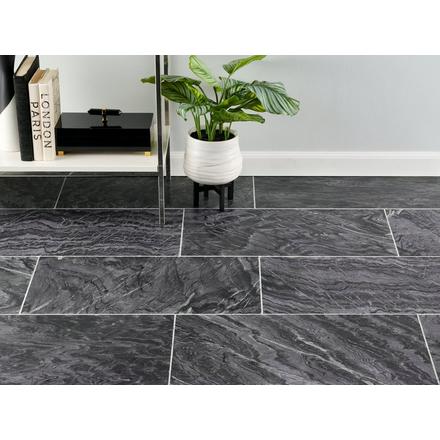 Mercury Honed Quartzite Tile Mercury Honed Quartzite Tile