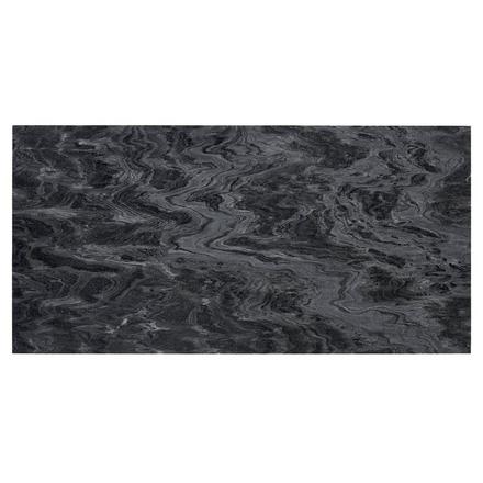 Mercury Honed Quartzite Tile Mercury Honed Quartzite Tile